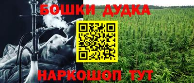 стаф Краснокаменск